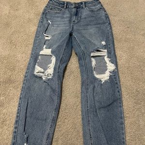 Cello jeans